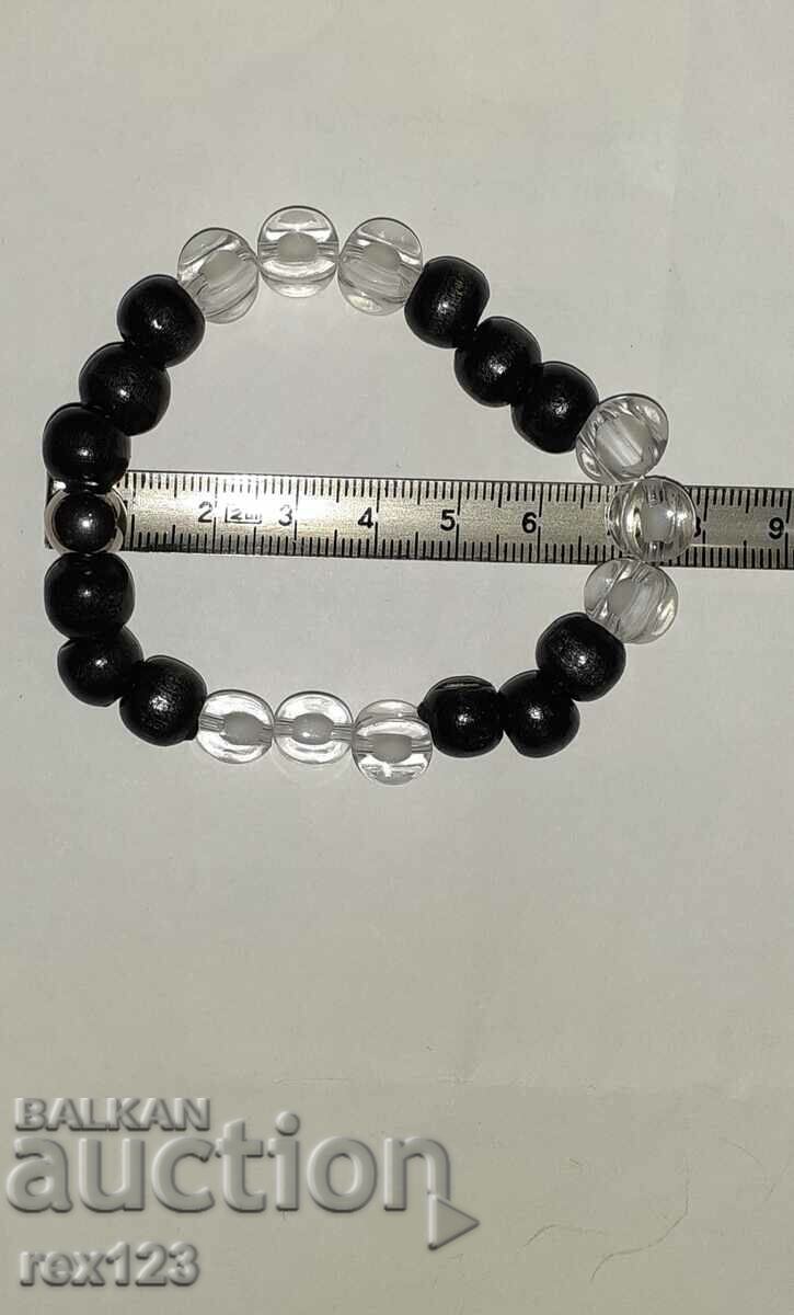 Аукцион БИЖУ. 7 .ЕДИНИЧНА БРОЙКА. Аукцион БИЖУ. 7 .ЕДИНИЧНА БРОЙКА.