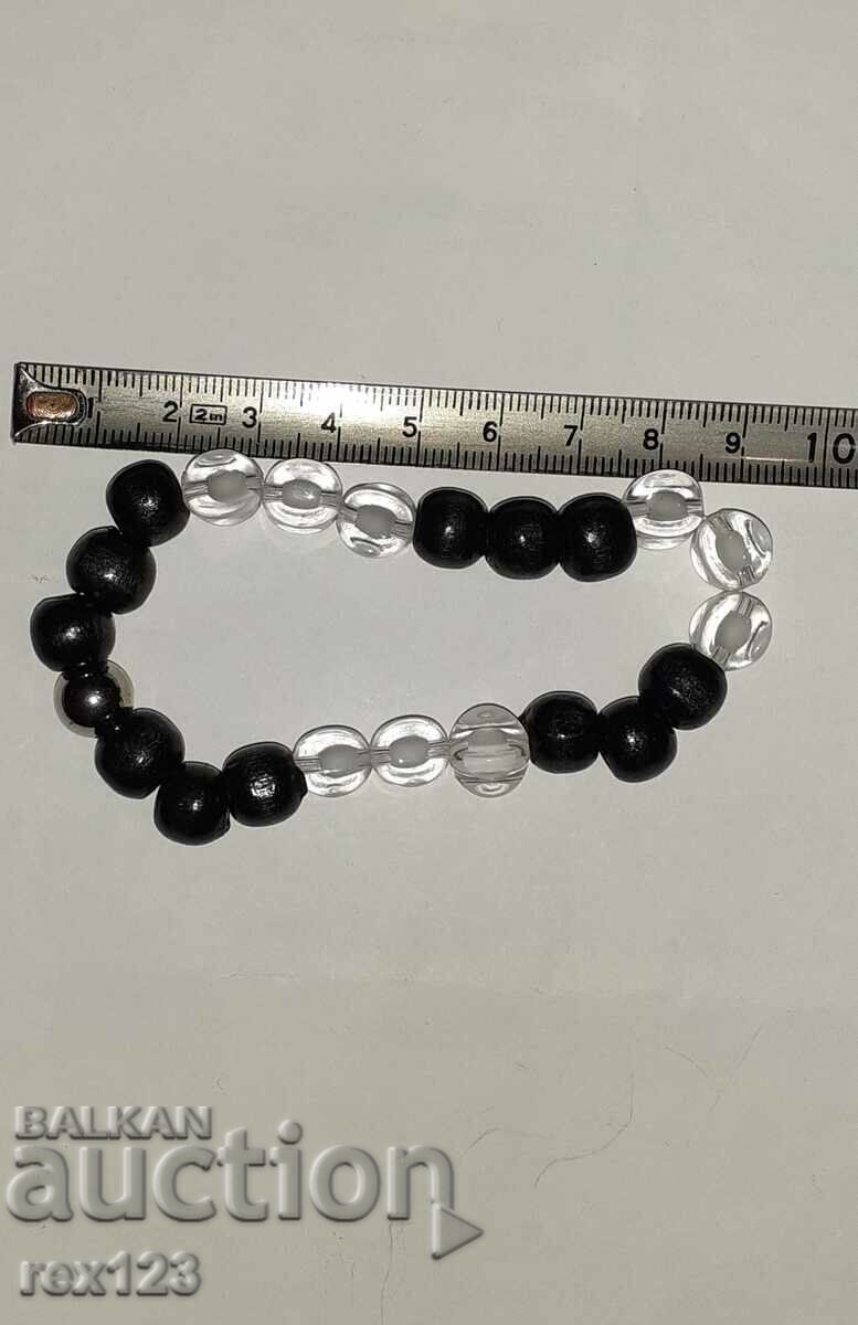 Доставка на БИЖУ. 7 .ЕДИНИЧНА БРОЙКА. Доставка на БИЖУ. 7 .ЕДИНИЧНА БРОЙКА.