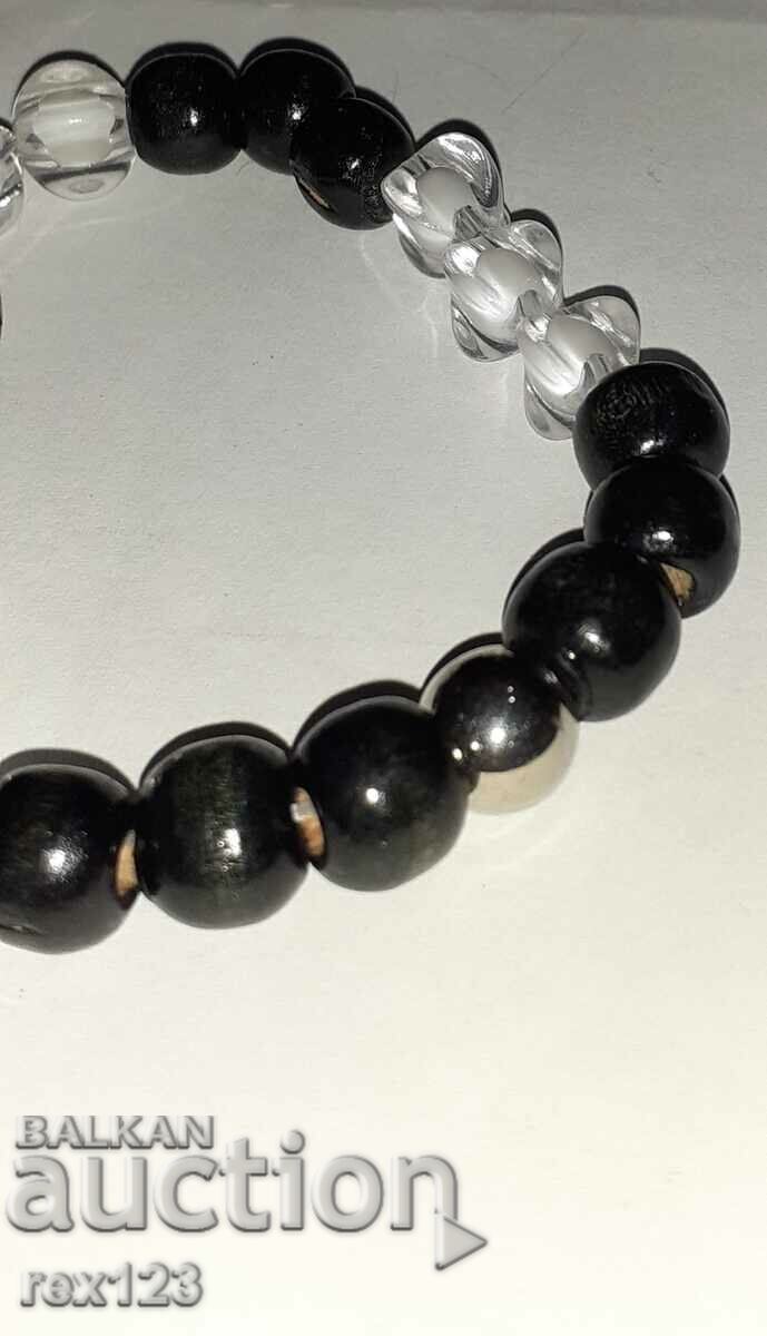 БИЖУ. 7 .ЕДИНИЧНА БРОЙКА. - 5 БИЖУ. 7 .ЕДИНИЧНА БРОЙКА. - 5