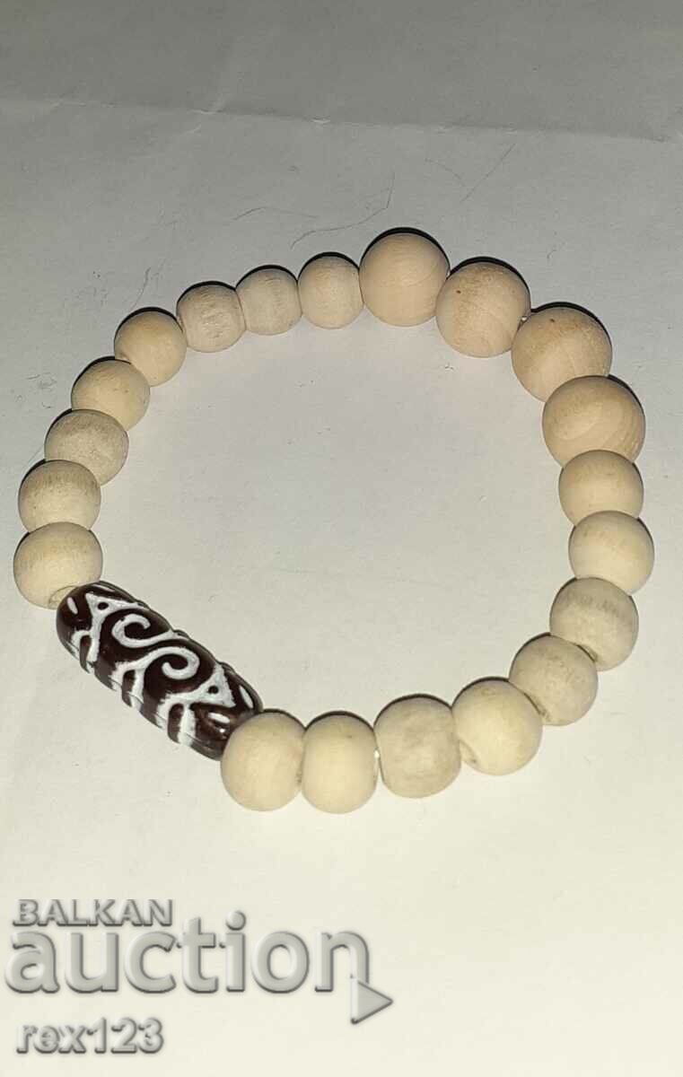 Доставка на БИЖУ. 8 .ЕДИНИЧНА БРОЙКА. Доставка на БИЖУ. 8 .ЕДИНИЧНА БРОЙКА.