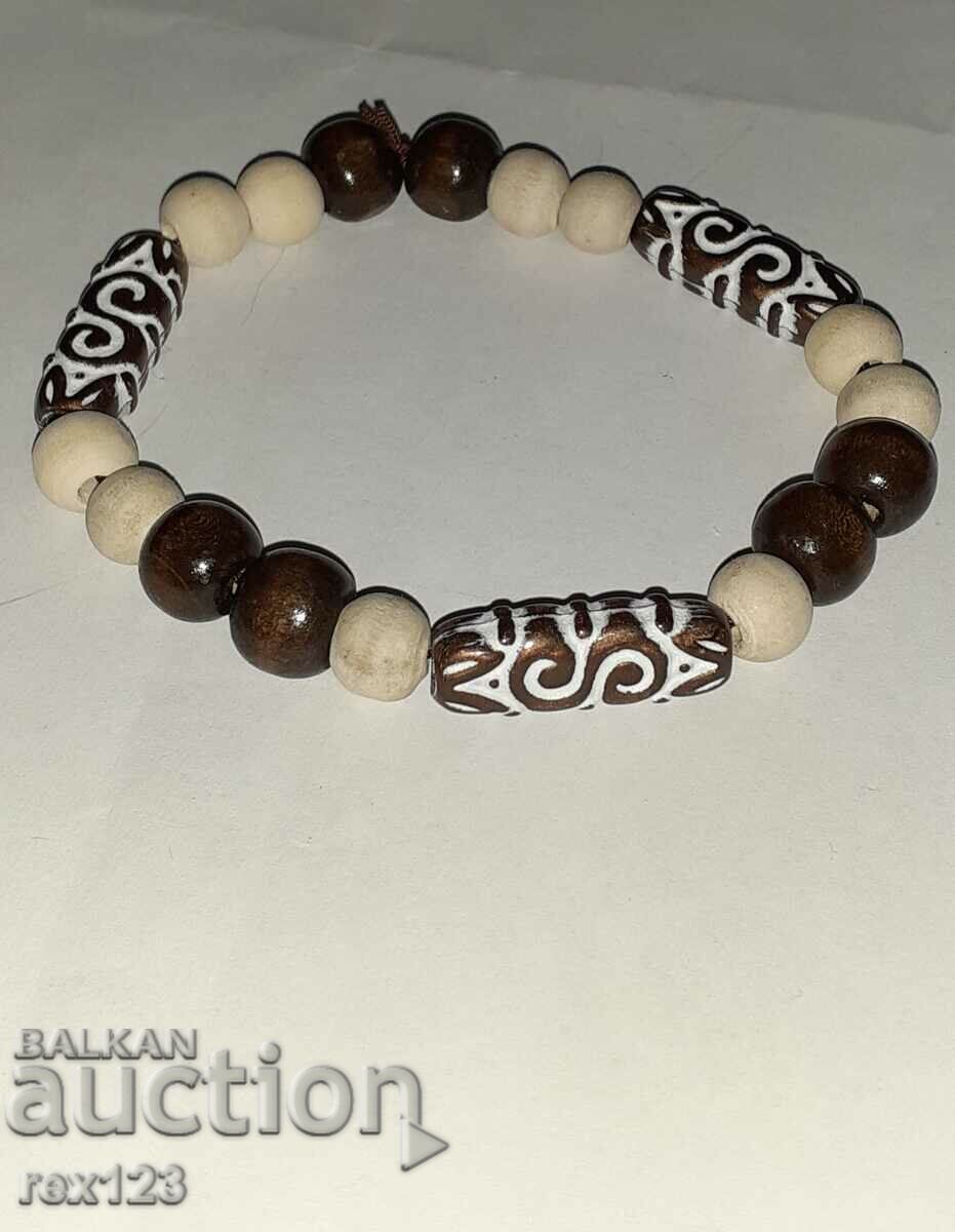 JEWEL. 9 .UNIT NUMBER. with price 3.50 BGN | € 1.79 JEWEL. 9 .UNIT NUMBER. with price 3.50 BGN | € 1.79