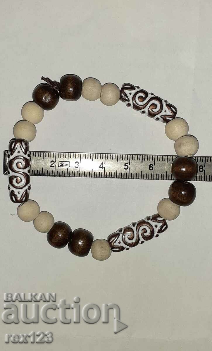 Auction JEWEL. 9 .UNIT NUMBER. Auction JEWEL. 9 .UNIT NUMBER.