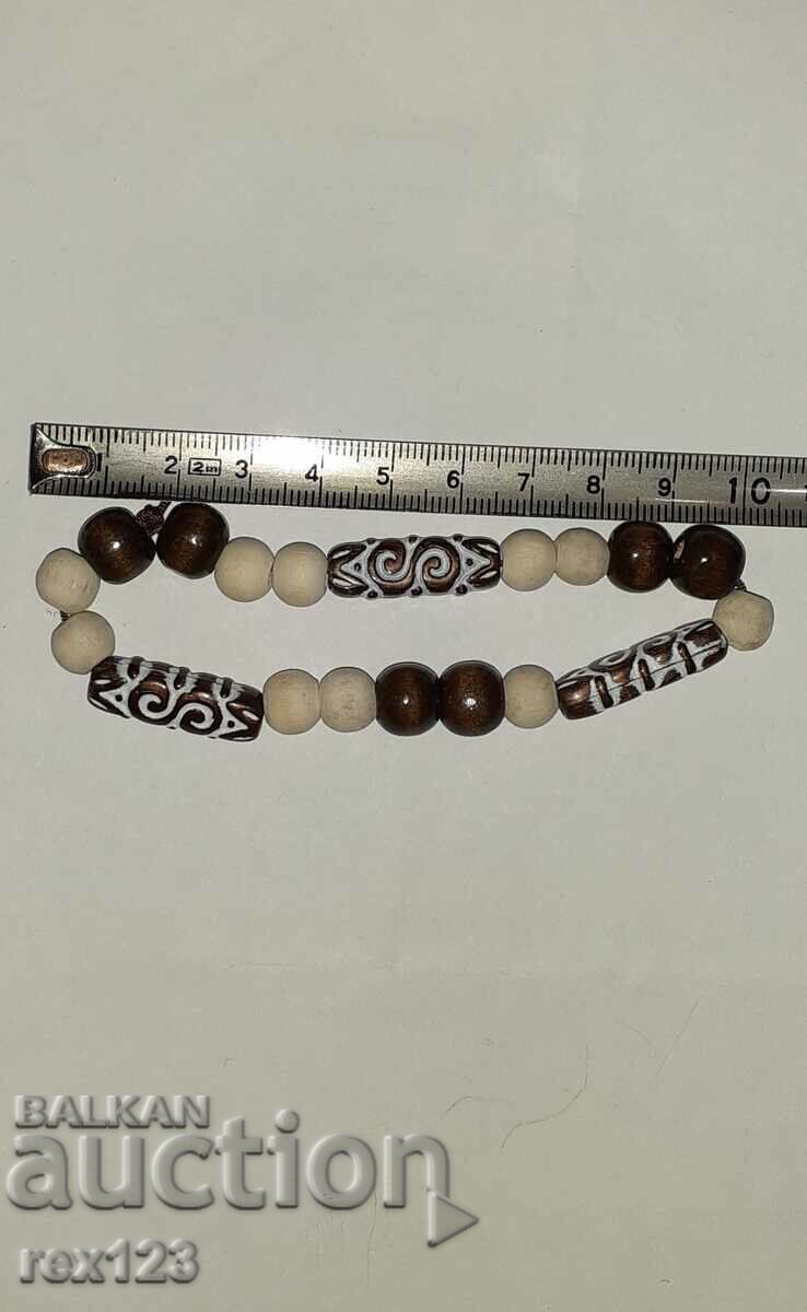 Delivery of JEWEL. 9 .UNIT NUMBER. Delivery of JEWEL. 9 .UNIT NUMBER.