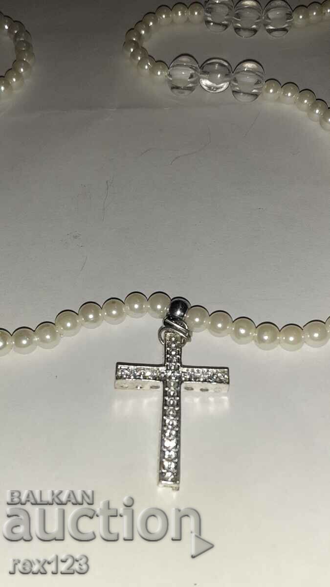 JEWEL. 10 .SINGLE NUMBER. with price 6.50 BGN | € 3.32