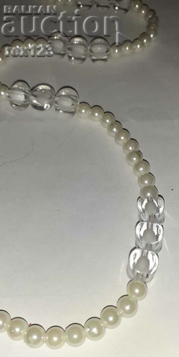 Auction  JEWEL. 10 .SINGLE NUMBER.