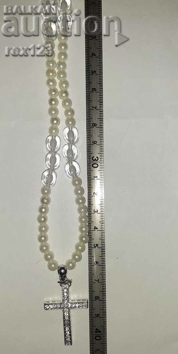 Delivery of JEWEL. 10 .SINGLE NUMBER.