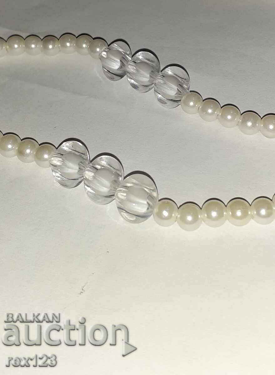 JEWEL. 10 .SINGLE NUMBER. - 5