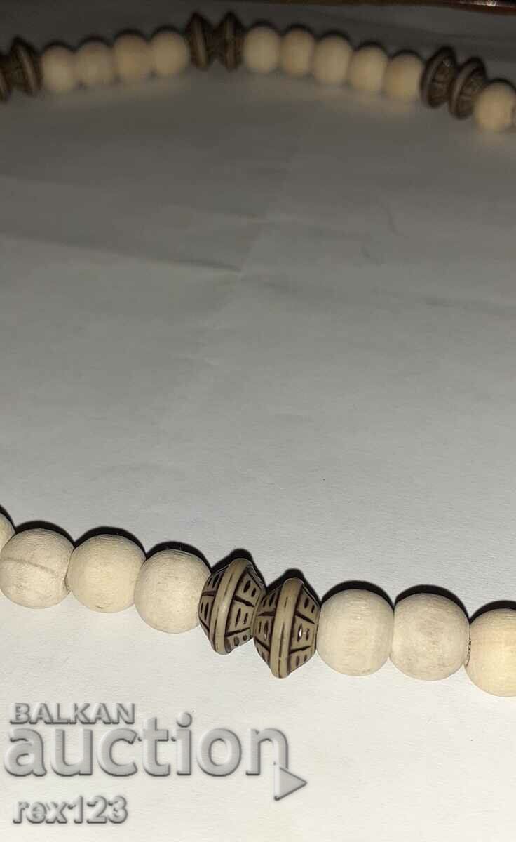 JEWEL. 11 .UNIT NUMBER. with price 5.00 BGN | € 2.56 JEWEL. 11 .UNIT NUMBER. with price 5.00 BGN | € 2.56