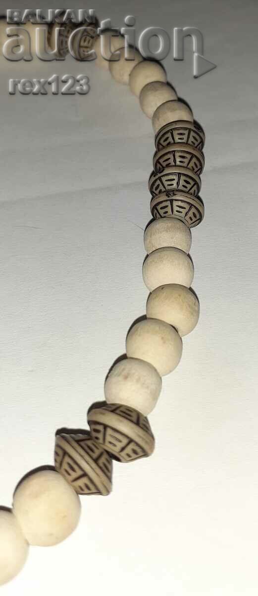 Auction JEWEL. 11 .UNIT NUMBER. Auction JEWEL. 11 .UNIT NUMBER.