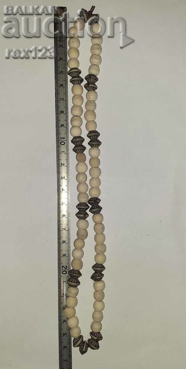 Delivery of JEWEL. 11 .UNIT NUMBER. Delivery of JEWEL. 11 .UNIT NUMBER.