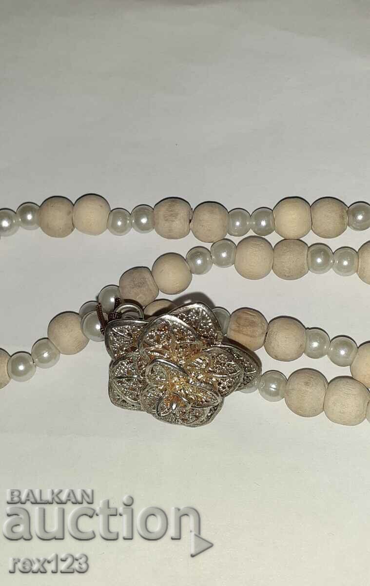 Auction JEWEL. 12 .SINGLE NUMBER. Auction JEWEL. 12 .SINGLE NUMBER.