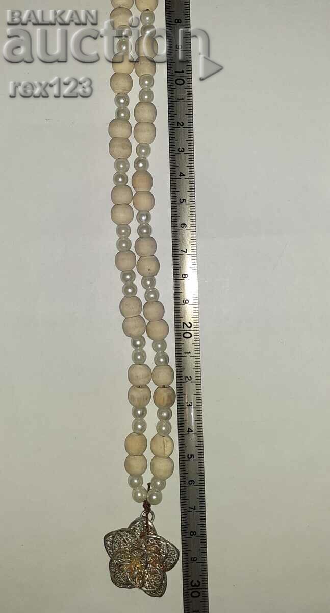 Delivery of JEWEL. 12 .SINGLE NUMBER. Delivery of JEWEL. 12 .SINGLE NUMBER.