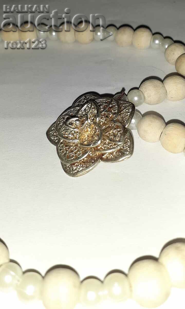 JEWEL. 12 .SINGLE NUMBER. - 5 JEWEL. 12 .SINGLE NUMBER. - 5