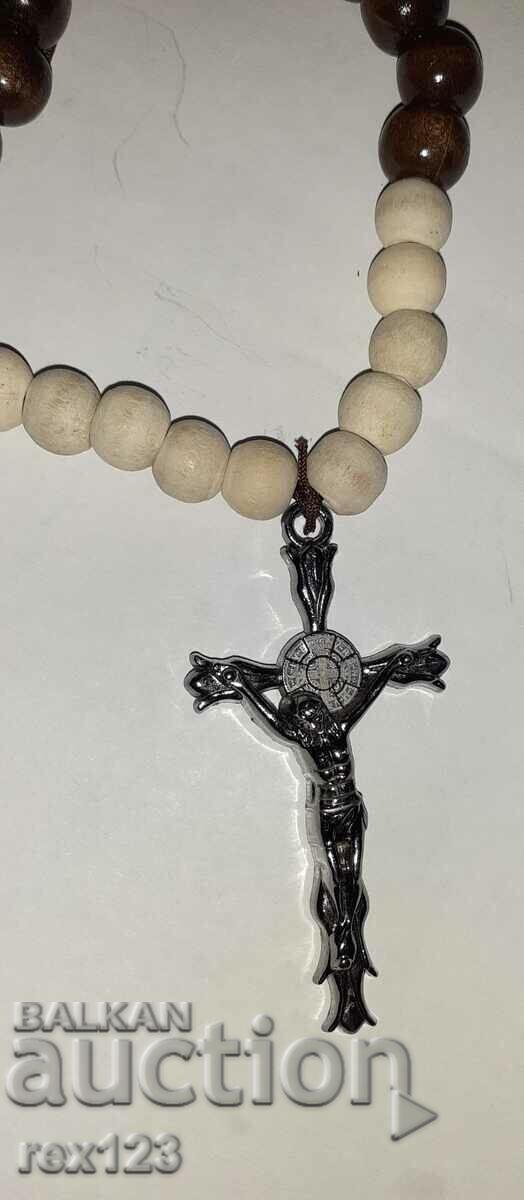 JEWEL. 14 .UNIT NUMBER. with price 6.00 BGN | € 3.07 JEWEL. 14 .UNIT NUMBER. with price 6.00 BGN | € 3.07