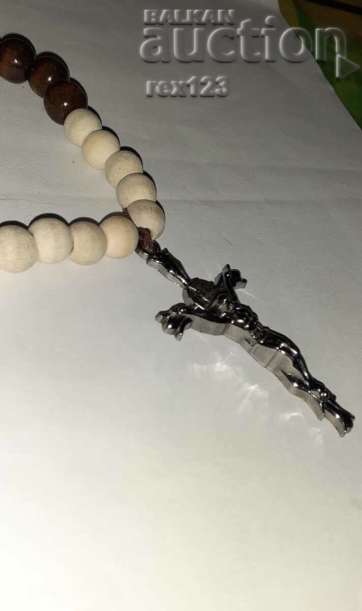 Auction JEWEL. 14 .UNIT NUMBER. Auction JEWEL. 14 .UNIT NUMBER.