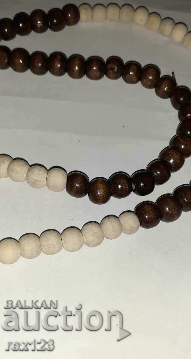 Delivery of JEWEL. 14 .UNIT NUMBER. Delivery of JEWEL. 14 .UNIT NUMBER.