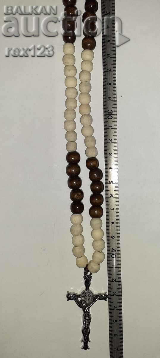 JEWEL. 14 .UNIT NUMBER. - 5 JEWEL. 14 .UNIT NUMBER. - 5