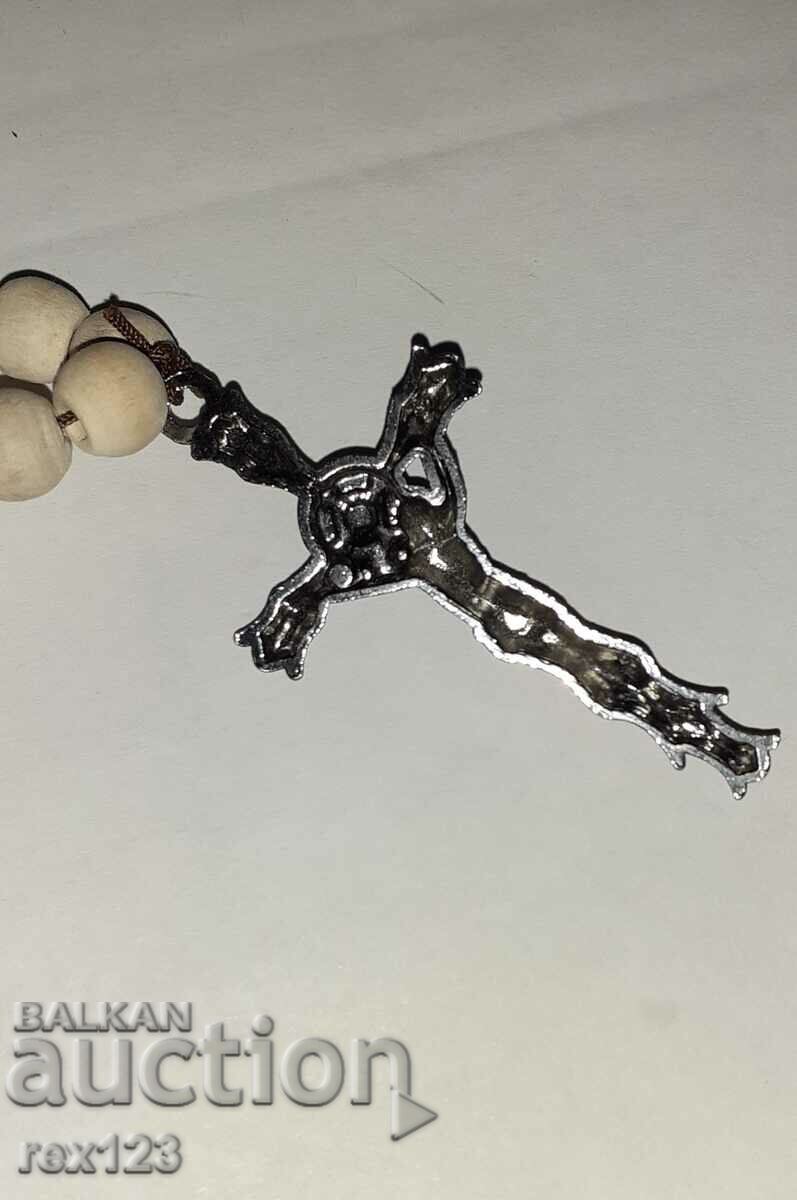 JEWEL. 14 .UNIT NUMBER. - 6 JEWEL. 14 .UNIT NUMBER. - 6