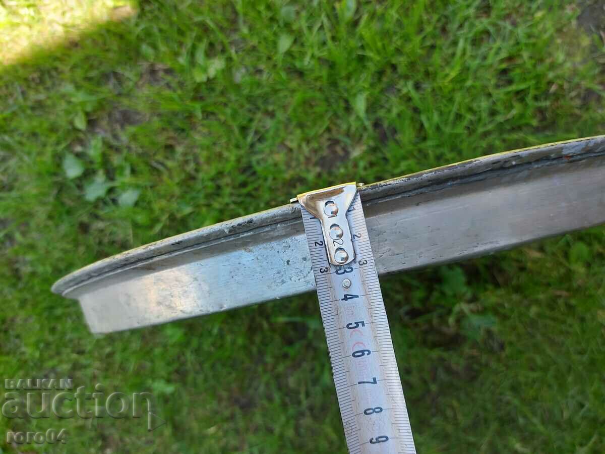 YANKO ZANTOPULOV - VARNA - 5 YANKO ZANTOPULOV - VARNA - 5