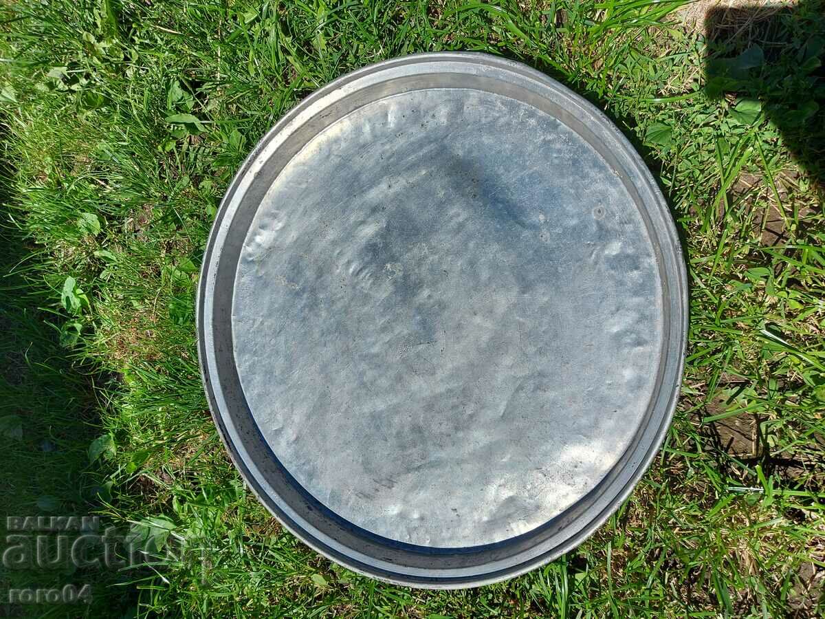 YANKO ZANTOPULOV - VARNA - 6 YANKO ZANTOPULOV - VARNA - 6