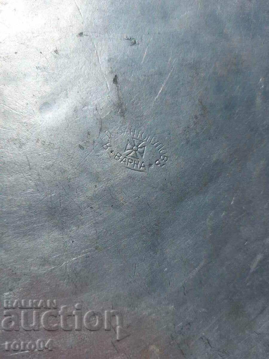 YANKO ZANTOPULOV - VARNA - 7 YANKO ZANTOPULOV - VARNA - 7