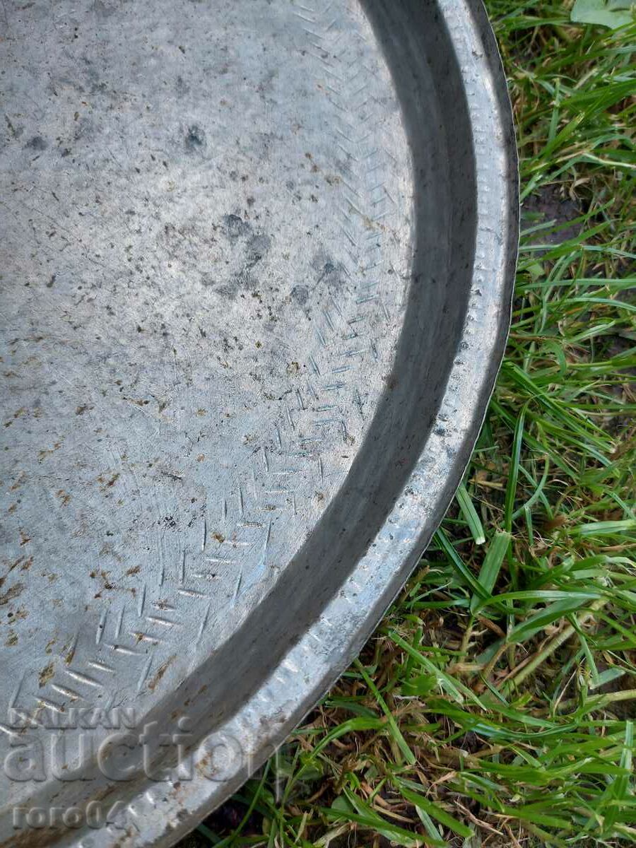 СИНИЯ - ОТЛИЧНА с цена 67.50 лв. | € 34.51 СИНИЯ - ОТЛИЧНА с цена 67.50 лв. | € 34.51