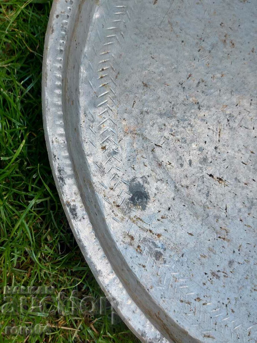 Аукцион СИНИЯ - ОТЛИЧНА Аукцион СИНИЯ - ОТЛИЧНА