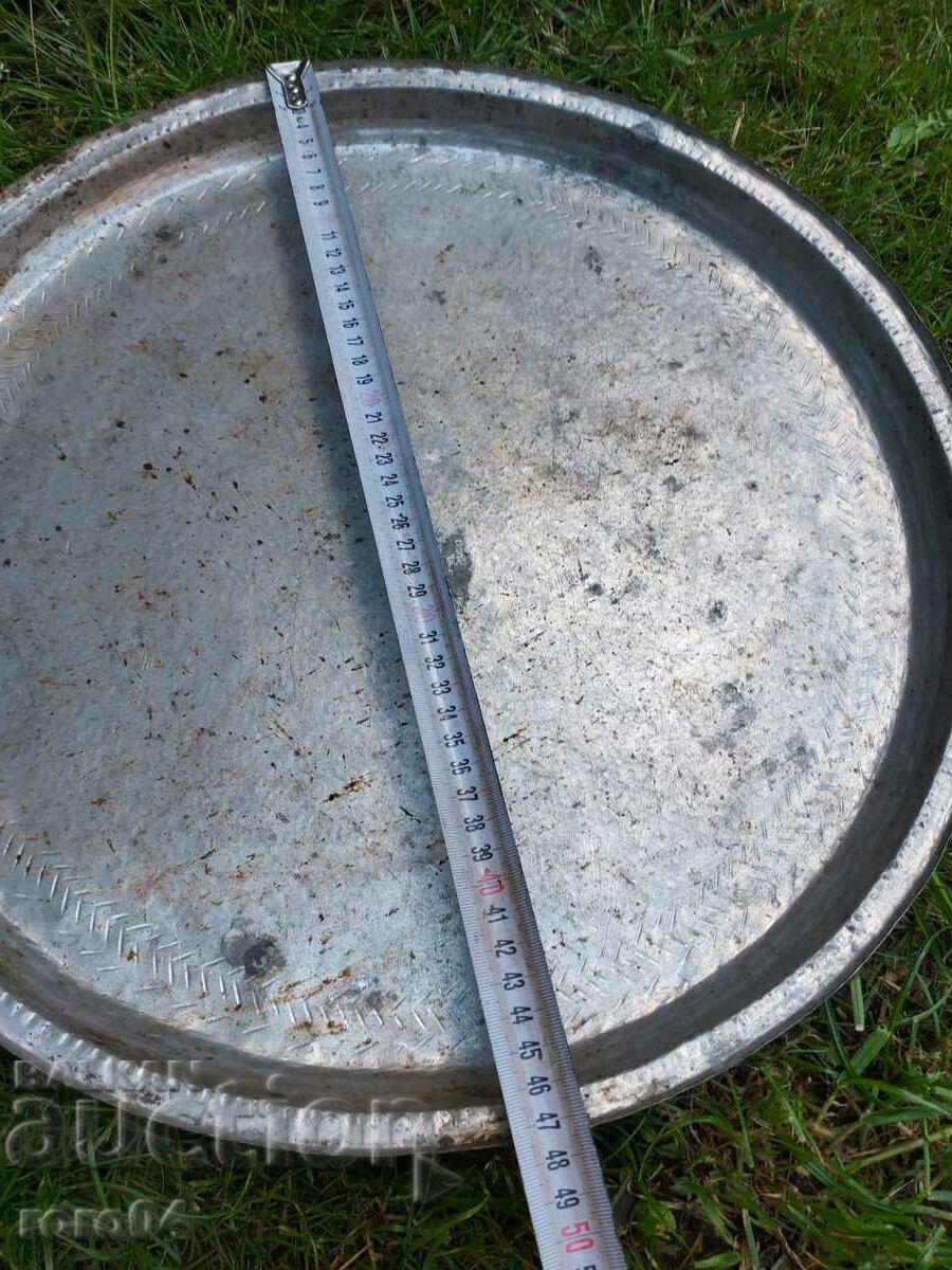 Доставка на СИНИЯ - ОТЛИЧНА Доставка на СИНИЯ - ОТЛИЧНА