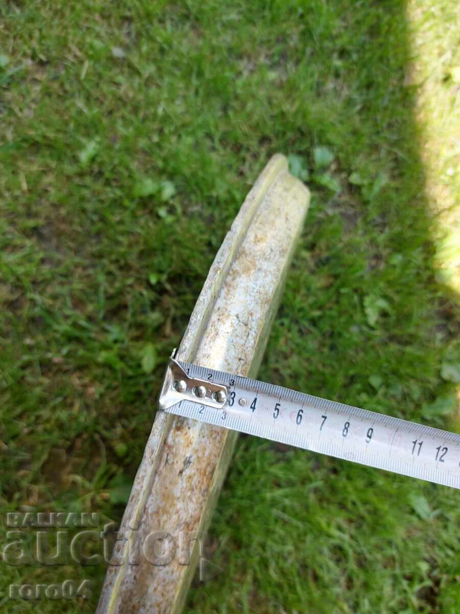 СИНИЯ - ОТЛИЧНА - 5 СИНИЯ - ОТЛИЧНА - 5