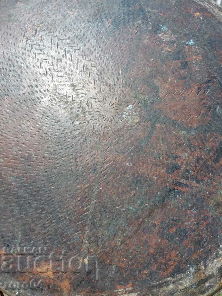 СИНИЯ - ОТЛИЧНА - 6 СИНИЯ - ОТЛИЧНА - 6