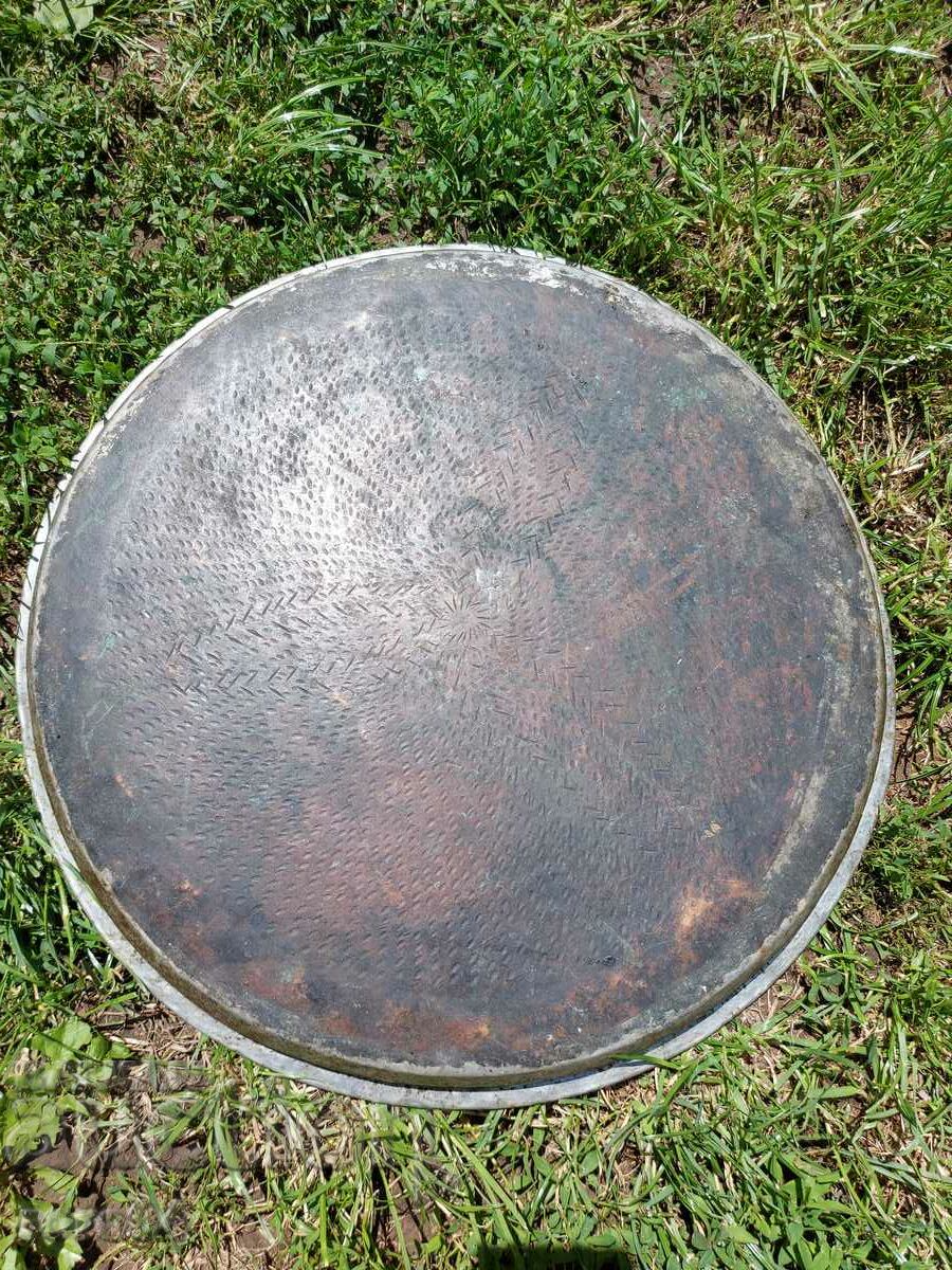 СИНИЯ - ОТЛИЧНА - 7 СИНИЯ - ОТЛИЧНА - 7