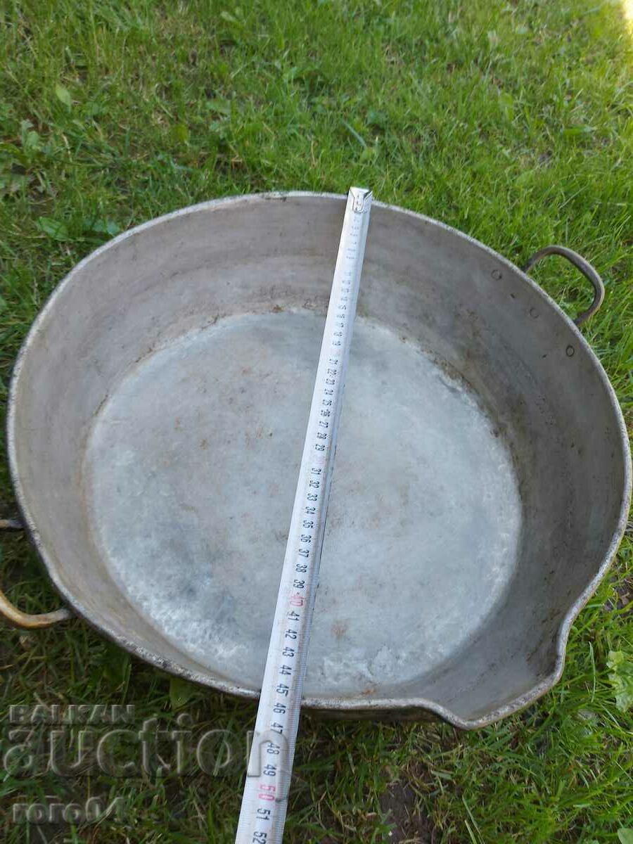 Auction LUTENICA / SWEET TRAY - EXCELLENT Auction LUTENICA / SWEET TRAY - EXCELLENT