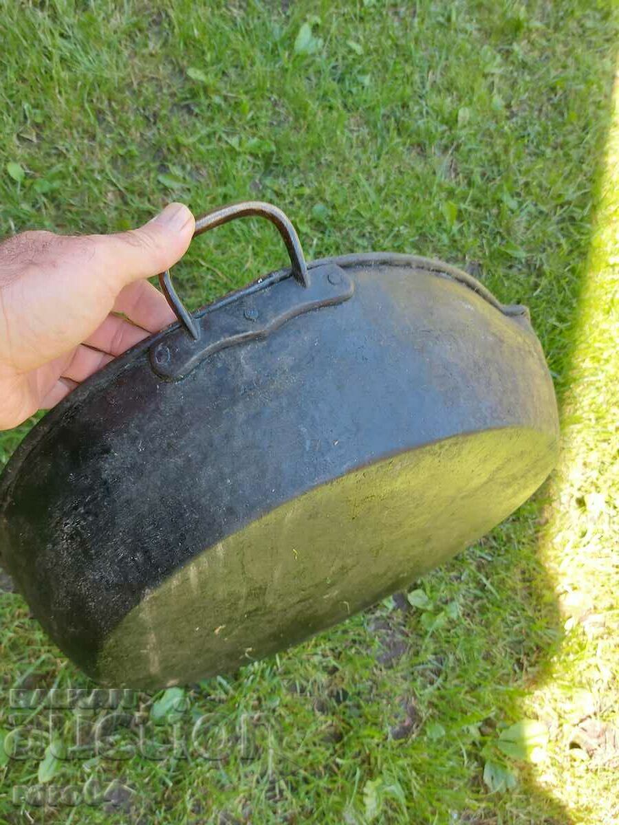 Delivery of LUTENICA / SWEET TRAY - EXCELLENT Delivery of LUTENICA / SWEET TRAY - EXCELLENT