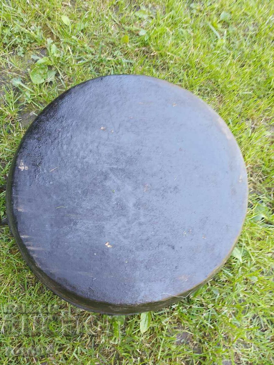 LUTENICA / SWEET TRAY - EXCELLENT - 5