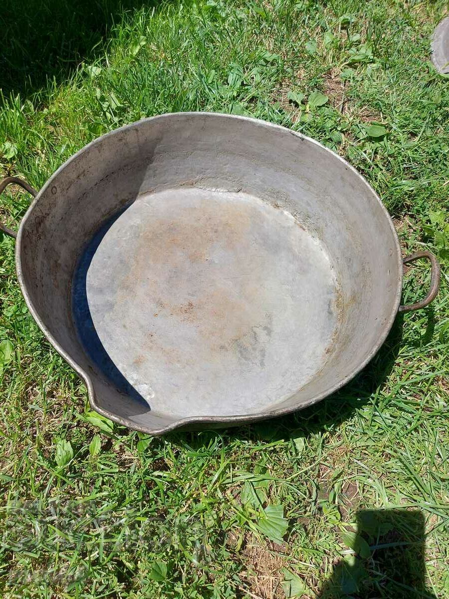 LUTENICA / SWEET TRAY - EXCELLENT - 7 LUTENICA / SWEET TRAY - EXCELLENT - 7