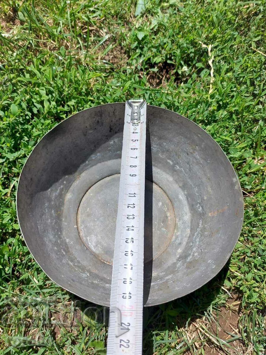 TASK FOR CHOOSE with price 22.50 BGN | € 11.50 TASK FOR CHOOSE with price 22.50 BGN | € 11.50