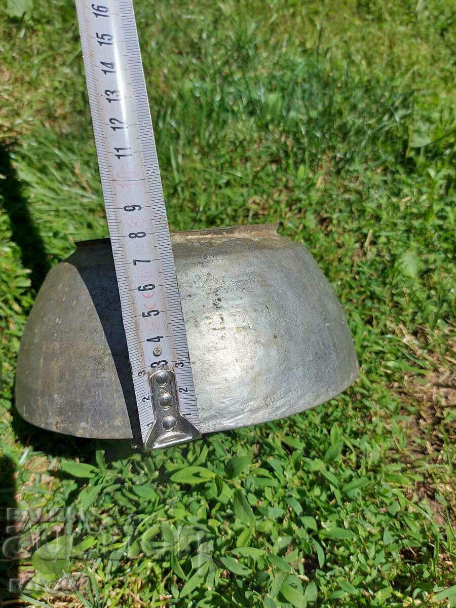 Auction TASK FOR CHOOSE Auction TASK FOR CHOOSE