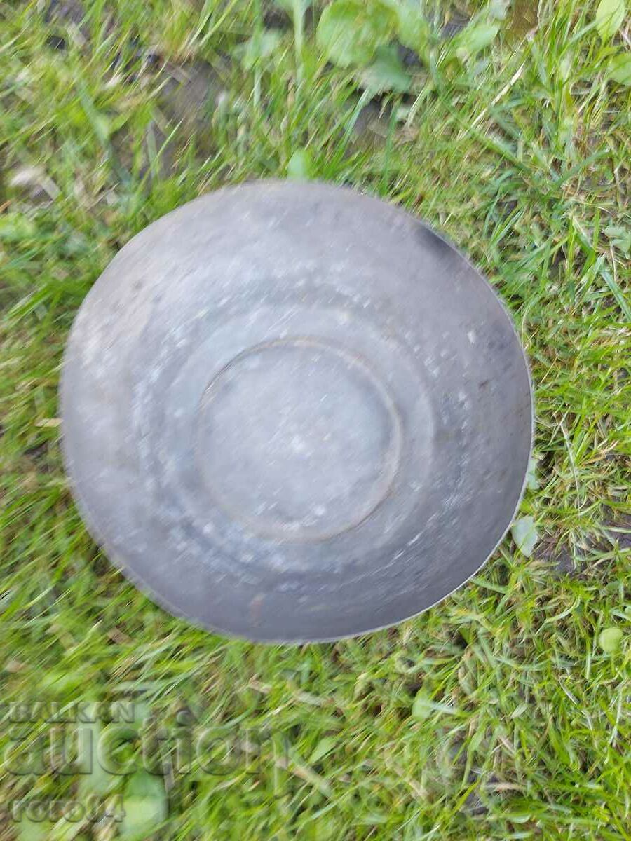 Delivery of TASK FOR CHOOSE Delivery of TASK FOR CHOOSE