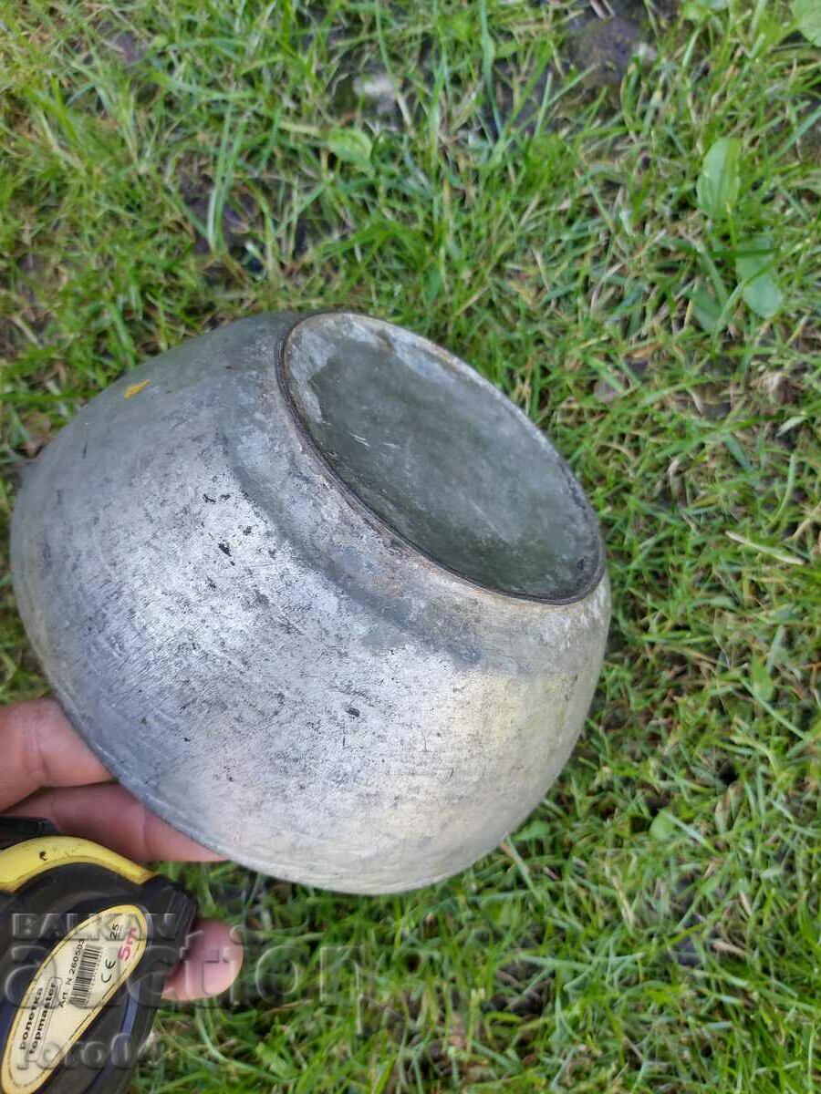 TASK FOR CHOOSE - 5 TASK FOR CHOOSE - 5