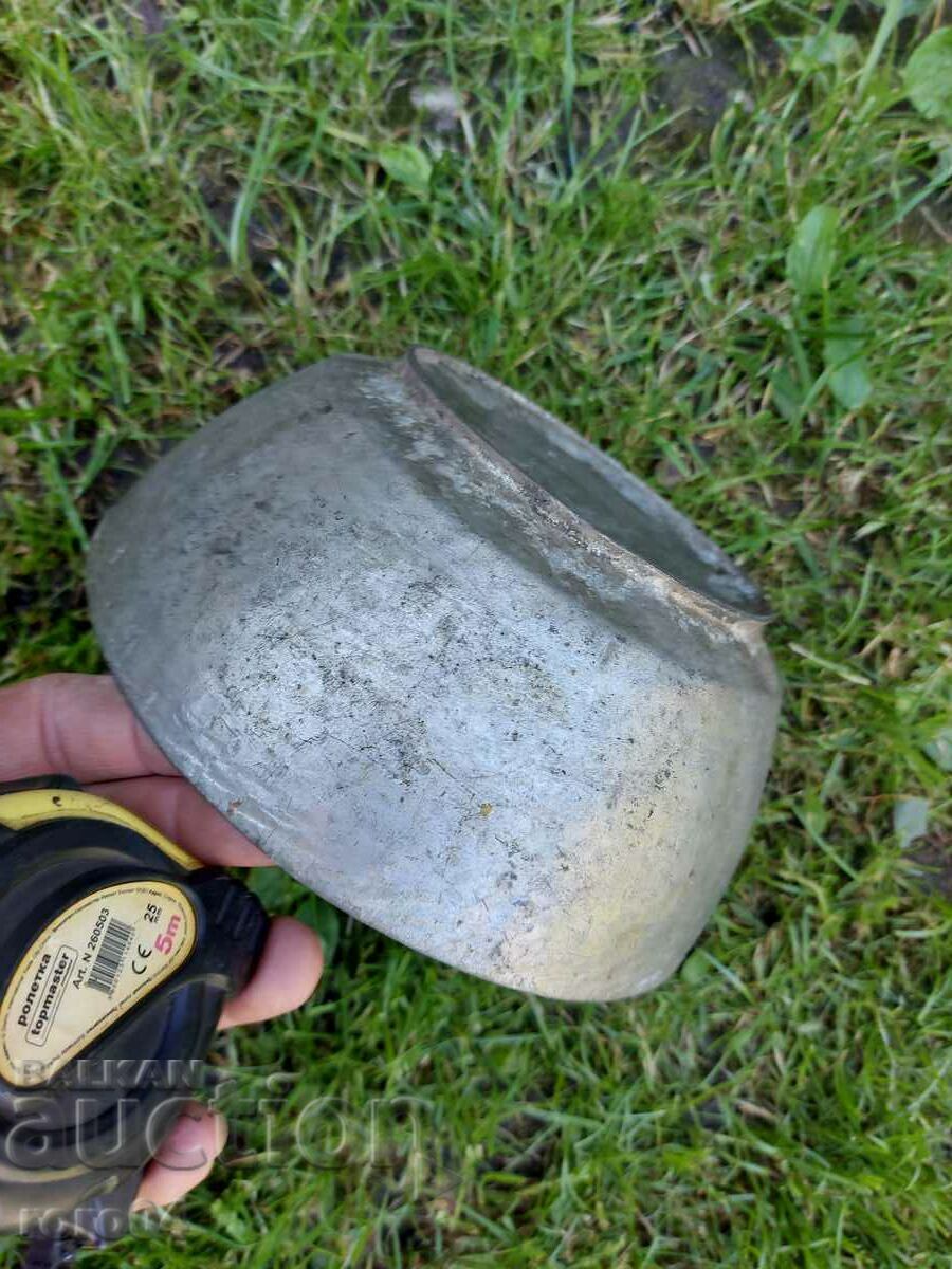 TASK FOR CHOOSE - 6 TASK FOR CHOOSE - 6