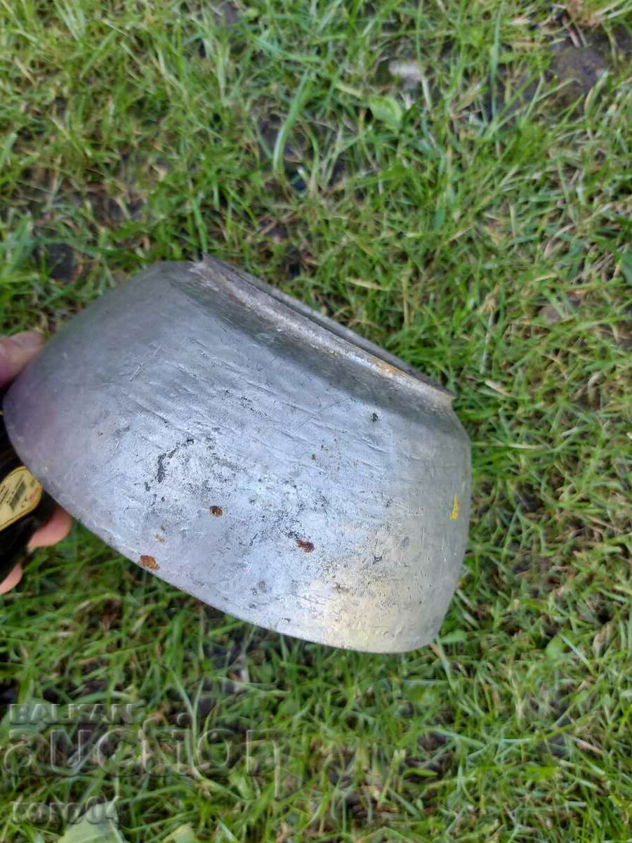 TASK FOR CHOOSE - 7 TASK FOR CHOOSE - 7