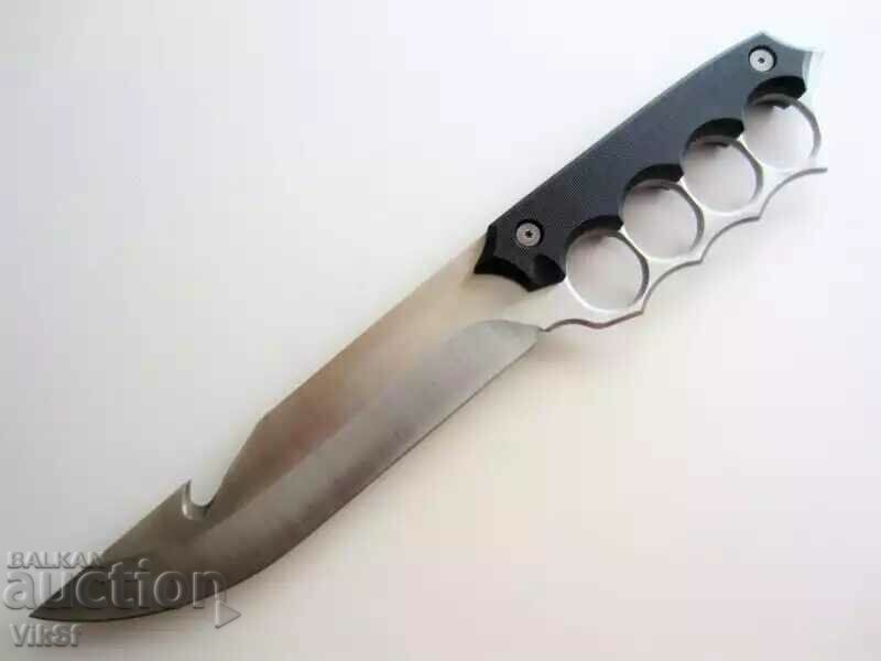 Delivery of Tactical knife X9 WOLF 200x340 Delivery of Tactical knife X9 WOLF 200x340