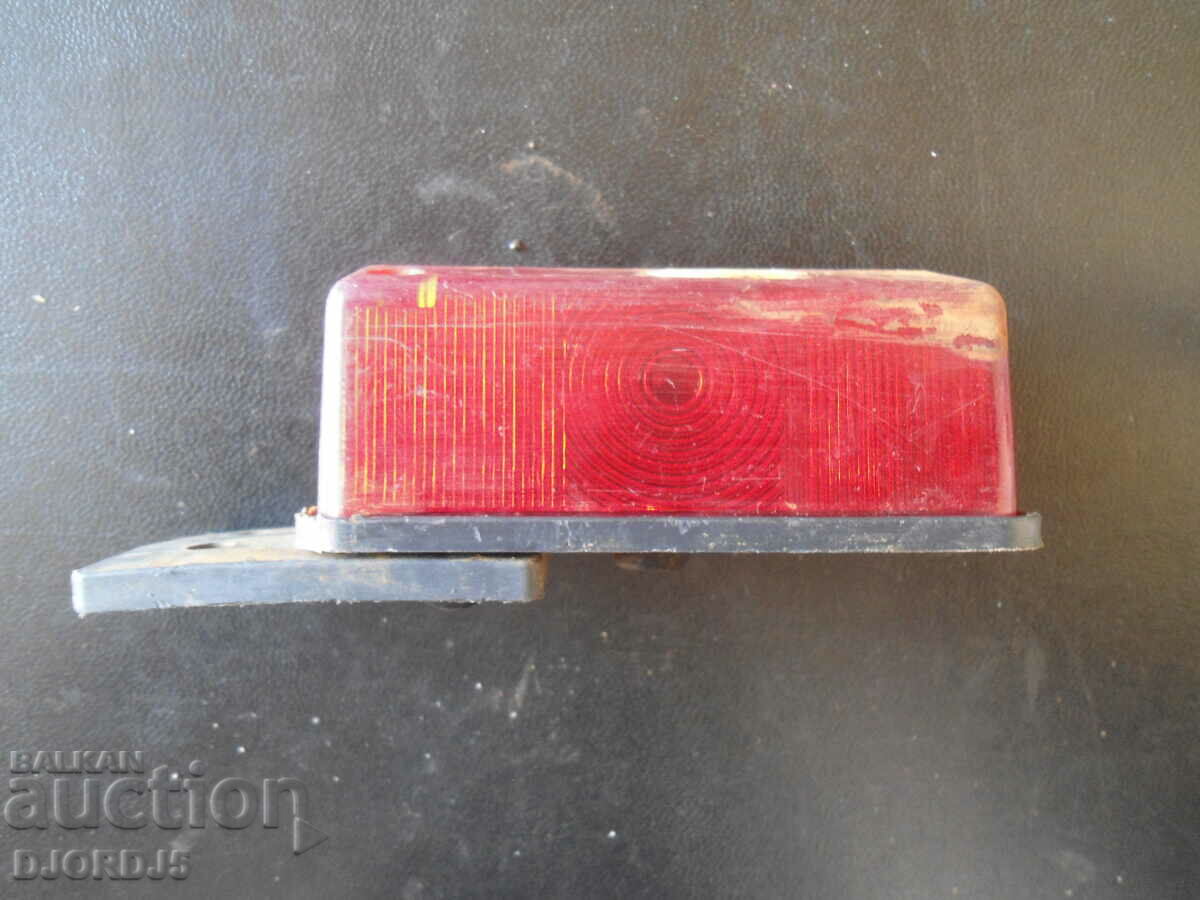 Livrarea Corp de iluminat, faruri, lumini