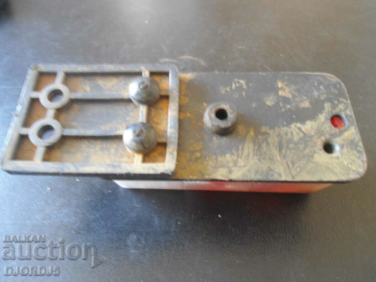 Corp de iluminat, faruri, lumini - 5