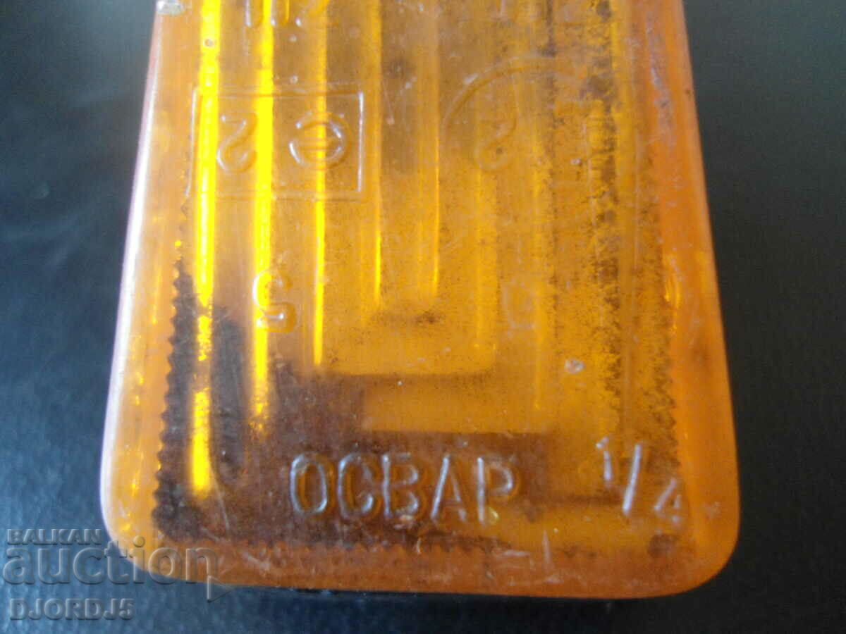 Light fixture, headlights, lights, turn signal - 5 Light fixture, headlights, lights, turn signal - 5