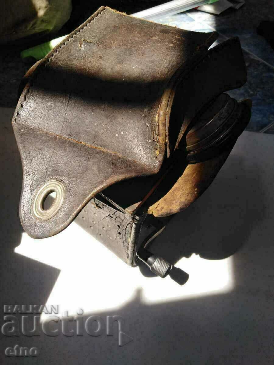 Auction  PSV, FIELD TELEPHONE, KINGDOM OF BULGARIA, TAP, VSV, radio station