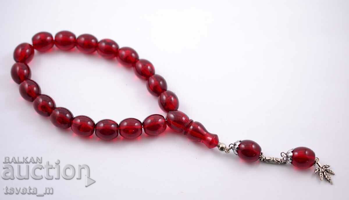 ΚΟΜΠΟΛΟΪ ΚΟΜΠΟΛΟΪ