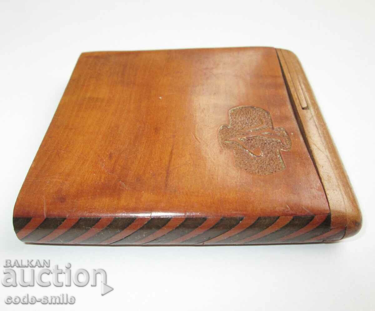 Delivery of Soldier trench art military art snuffbox PSV 1916 Delivery of Soldier trench art military art snuffbox PSV 1916