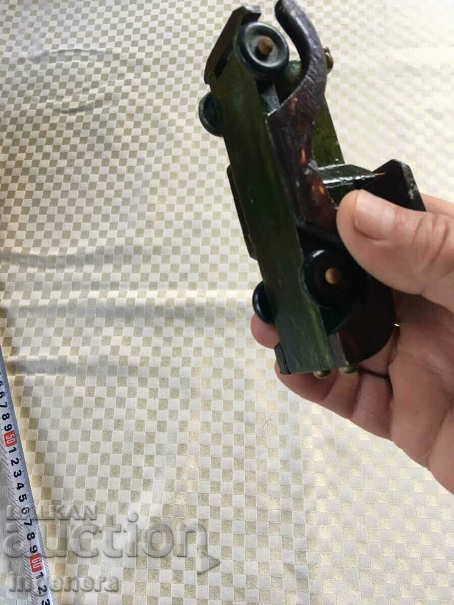 Delivery of CAR TROLLEY MODEL WOOD HANDMADE Delivery of CAR TROLLEY MODEL WOOD HANDMADE