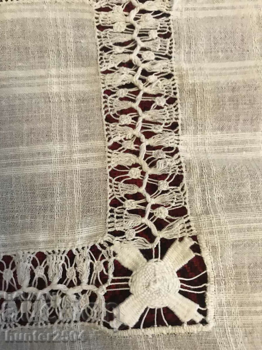 Cover-hand sided 137/180 cm with price 49.95 BGN | € 25.54 Cover-hand sided 137/180 cm with price 49.95 BGN | € 25.54